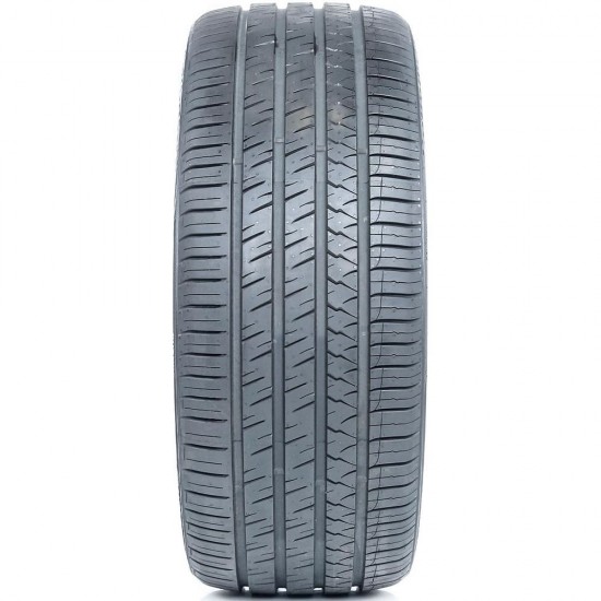 Шина Sailun Erange Premium EV 285/40R22 110W легковая