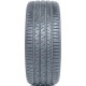 Шина Sailun Erange Premium EV 285/40R22 110W легковая