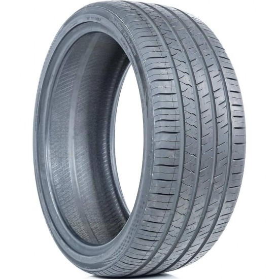 Шина Sailun Erange Premium EV 285/40R22 110W легковая