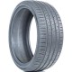 Шина Sailun Erange Premium EV 285/40R22 110W легковая