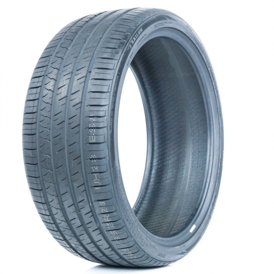 Шина Sailun Erange Premium EV 285/40R22 110W легковая