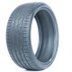 Шина Sailun Erange Premium EV 285/40R22 110W легковая