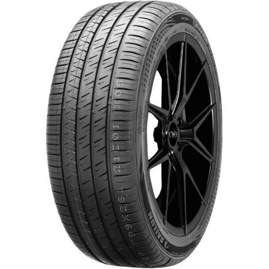Шина Sailun Erange Premium EV 285/40R22 110W легковая