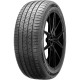 Шина Sailun Erange Premium EV 285/40R22 110W легковая