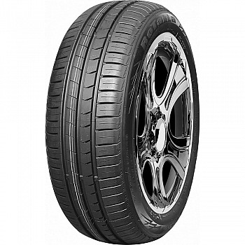 Шина Rotalla SETULA E-RACE RH02 185/65R15 88H легковая