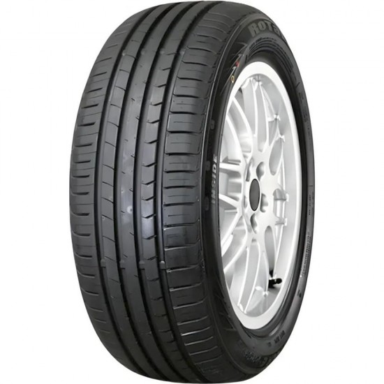 Шина Rotalla SETULA E-RACE RH01 205/65R15 94H легковая