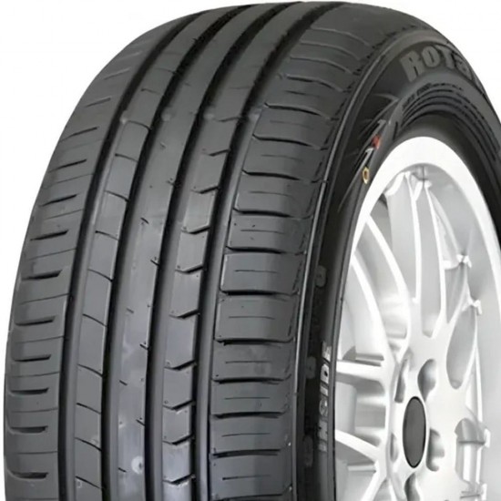 Шина Rotalla SETULA E-RACE RH01 205/65R15 94H легковая
