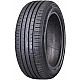 Шина Rotalla SETULA E-RACE RH01 205/65R15 94H легковая