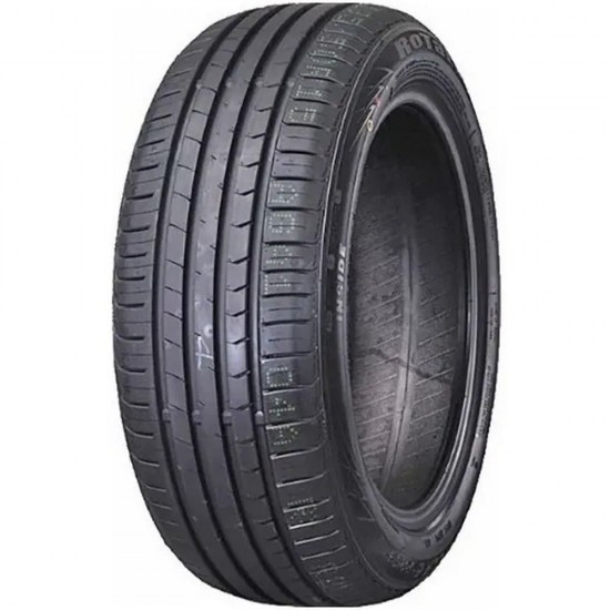 Шина Rotalla SETULA E-RACE RH01 205/75R15 97T легковая