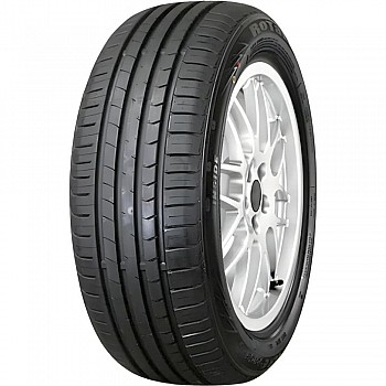 Шина Rotalla SETULA E-RACE RH01 195/50R16 84V легковая