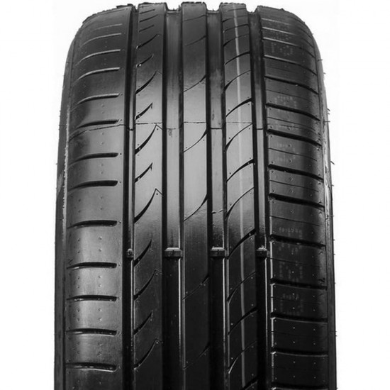 Шина Rotalla SETULA S-RACE RU01 205/45ZR16 87W легковая