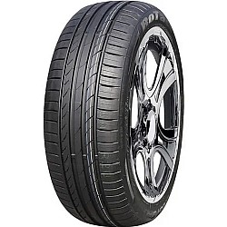 Шина Rotalla SETULA S-RACE RU01 205/45ZR17 88W легковая