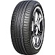 Шина Rotalla SETULA S-RACE RU01 205/45ZR17 88W легковая