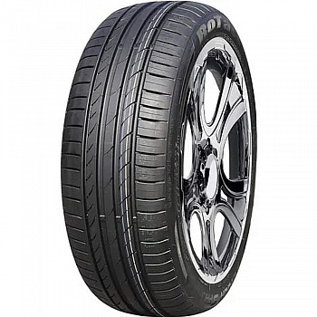 Шина Rotalla SETULA S-RACE RU01 215/45ZR17 91W легковая