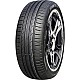 Шина Rotalla SETULA S-RACE RS01+ 265/50ZR20 111W легковая