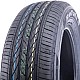 Шина Rotalla ENJOYLAND H/T RF10 215/60R18 98H легковая