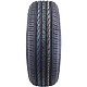 Шина Rotalla ENJOYLAND H/T RF10 215/60R18 98H легковая