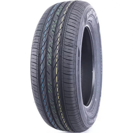Шина Rotalla ENJOYLAND H/T RF10 215/60R18 98H легковая