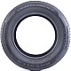 Шина Rotalla ENJOYLAND H/T RF10 215/60R18 98H легковая