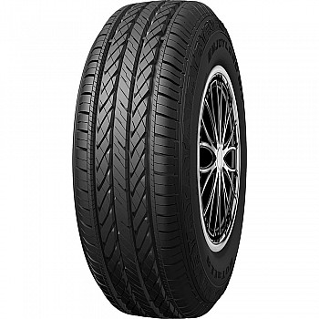 Шина Rotalla ENJOYLAND H/T RF10 235/60R18 107H легковая
