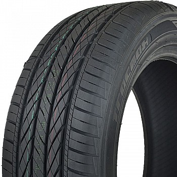 Шина Rotalla ENJOYLAND H/T RF10 235/60R18 107H легковая