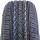 Шина Rotalla ENJOYLAND H/T RF10 235/60R18 107H легковая