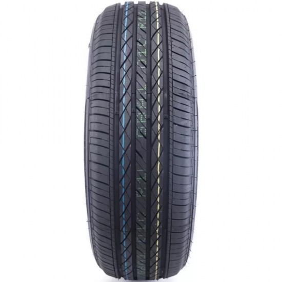 Шина Rotalla ENJOYLAND H/T RF10 235/60R18 107H легковая