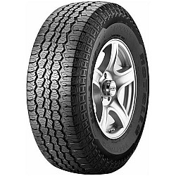 Шина Rotalla SETULA A-RACE AT01 235/75R15 109T легковая