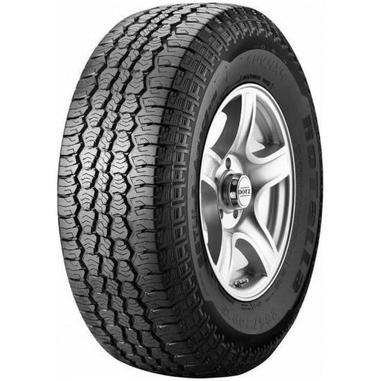 Шина Rotalla SETULA A-RACE AT01 235/75R15 109T легковая