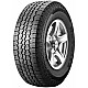 Шина Rotalla SETULA A-RACE AT01 235/75R15 109T легковая