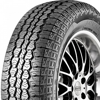 Шина Rotalla SETULA A-RACE AT01 235/75R15 109T легковая