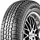 Шина Rotalla SETULA A-RACE AT01 235/75R15 109T легковая