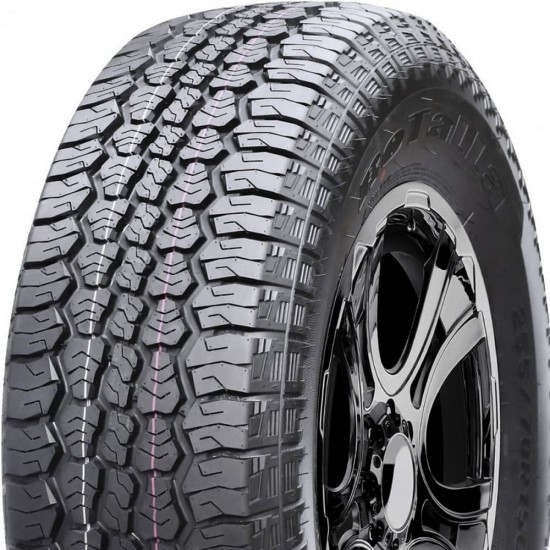Шина Rotalla SETULA A-RACE AT01 235/75R15 109T легковая