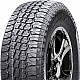 Шина Rotalla SETULA A-RACE AT01 235/75R15 109T легковая