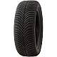 Шина Maxxis AP3 Premitra All Season 215/50R17 95W, TL легковая