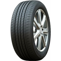 Шина Kapsen H202 155/80R13 79T легковая