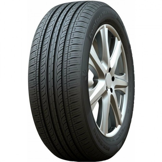 Шина Kapsen H202 155/80R13 79T легковая