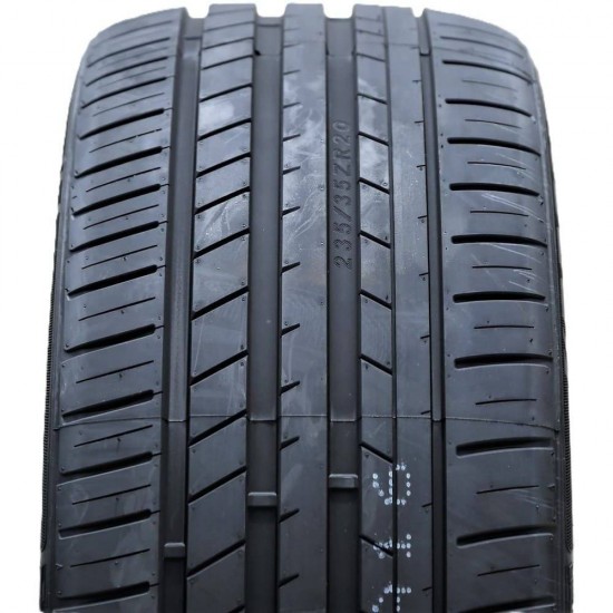 Шина Kapsen S2000 215/55R16 97W XL легковая