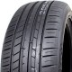 Шина Kapsen S2000 235/55R17 103W XL легковая