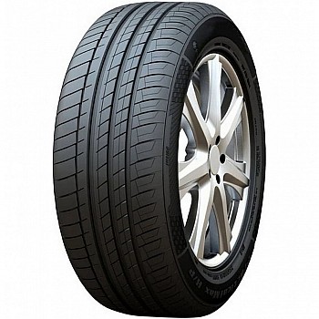 Шина Kapsen RS26 255/55R18 109W XL легковая
