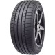 Шина Kapsen K3000 255/50R19 107W XL легковая