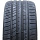 Шина Kapsen S2000 245/35R20 95W XL легковая