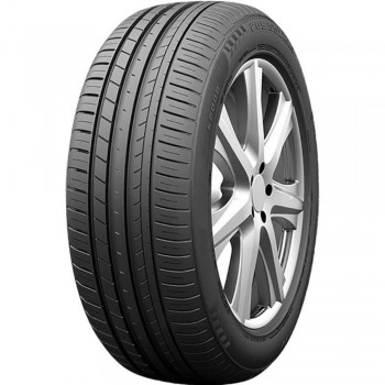 Шина Kapsen S2000 255/35R20 97W XL легковая