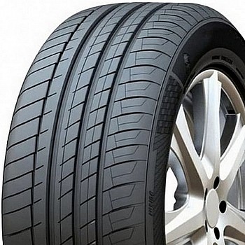 Шина Kapsen RS26 275/40R20 106W XL легковая