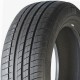 Шина Kapsen RS26 275/45R21 110W XL легковая
