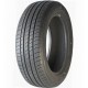 Шина Kapsen RS26 275/45R21 110W XL легковая