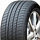 Шина Kapsen RS26 275/40R22 107Y XL легковая