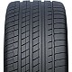 Шина Kapsen RS26 275/40R22 107Y XL легковая