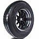 Шина SUNFULL SF-05 225/70R15C 112/110R, TL. легковая