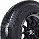 Шина SUNFULL SF-05 225/70R15C 112/110R, TL. легковая